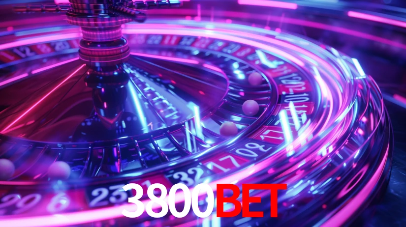 Jogos Diferentes no Cassino Online 3800BET