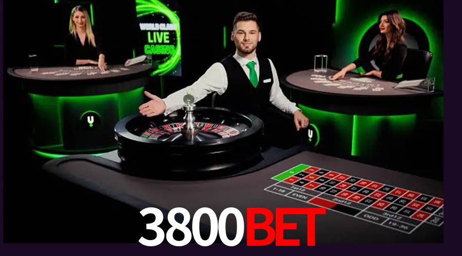 2FA Security 3800BET