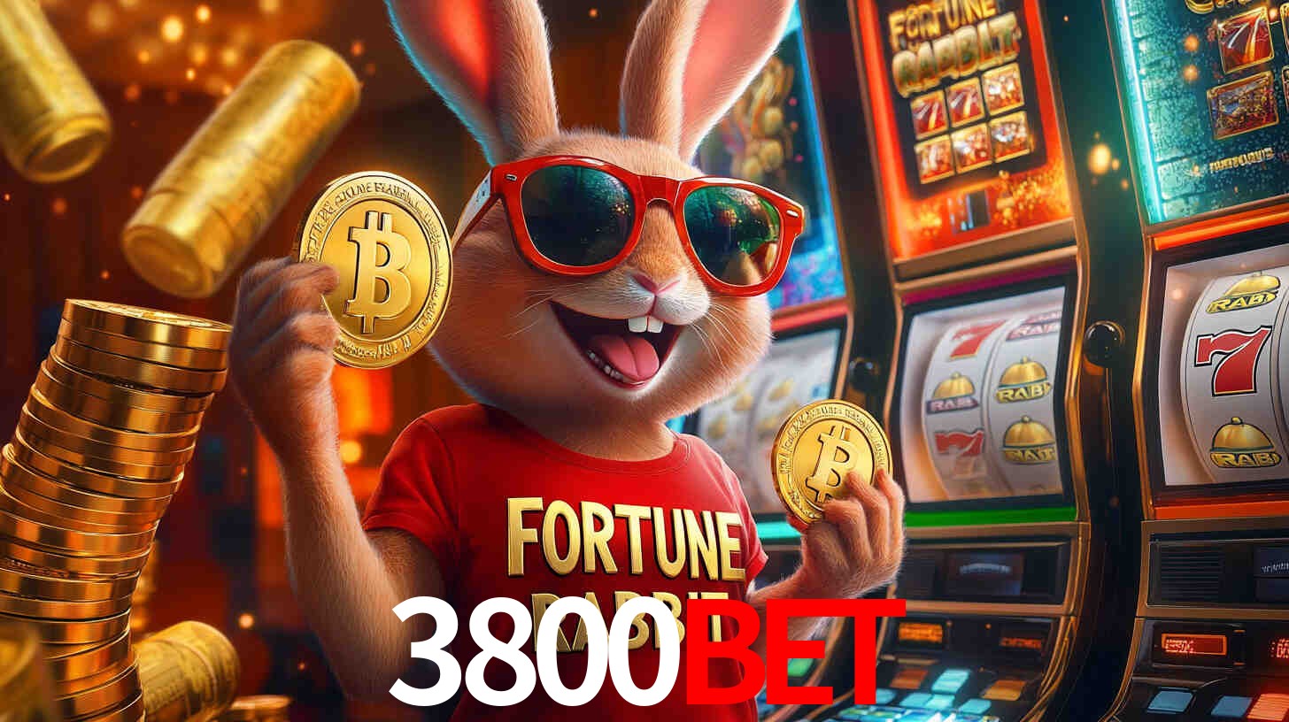 A Revolução dos Aplicativos de Jogos no 3800BET