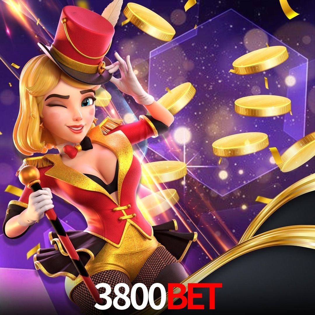 Crash Games Strategies 3800BET