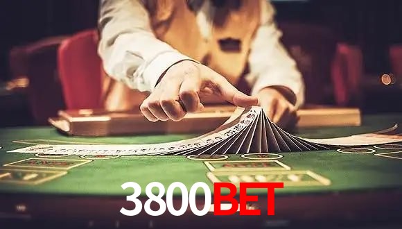 Spaceman Game 3800BET