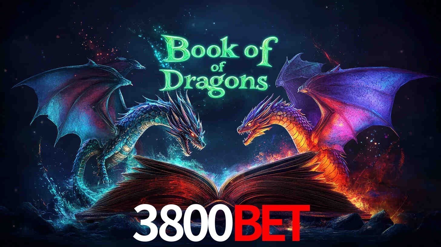 A Emoção da Loteria na 3800BET: Uma Chance de Mudança de Vida