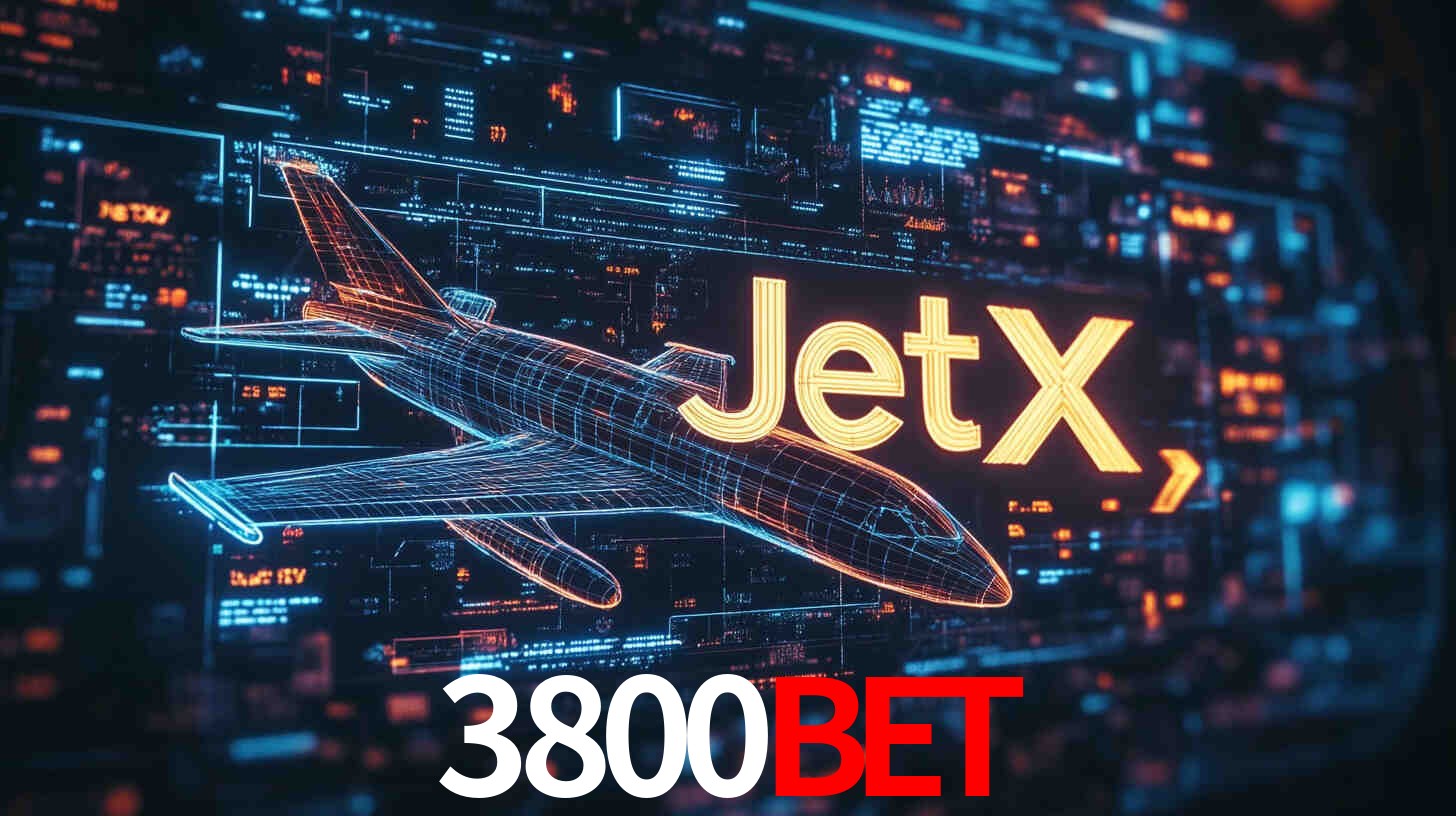 Descubra a Magia dos Jogos de Arcade no 3800BET