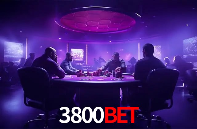 Explorando a Categoria de Eventos em Apostas na 3800BET