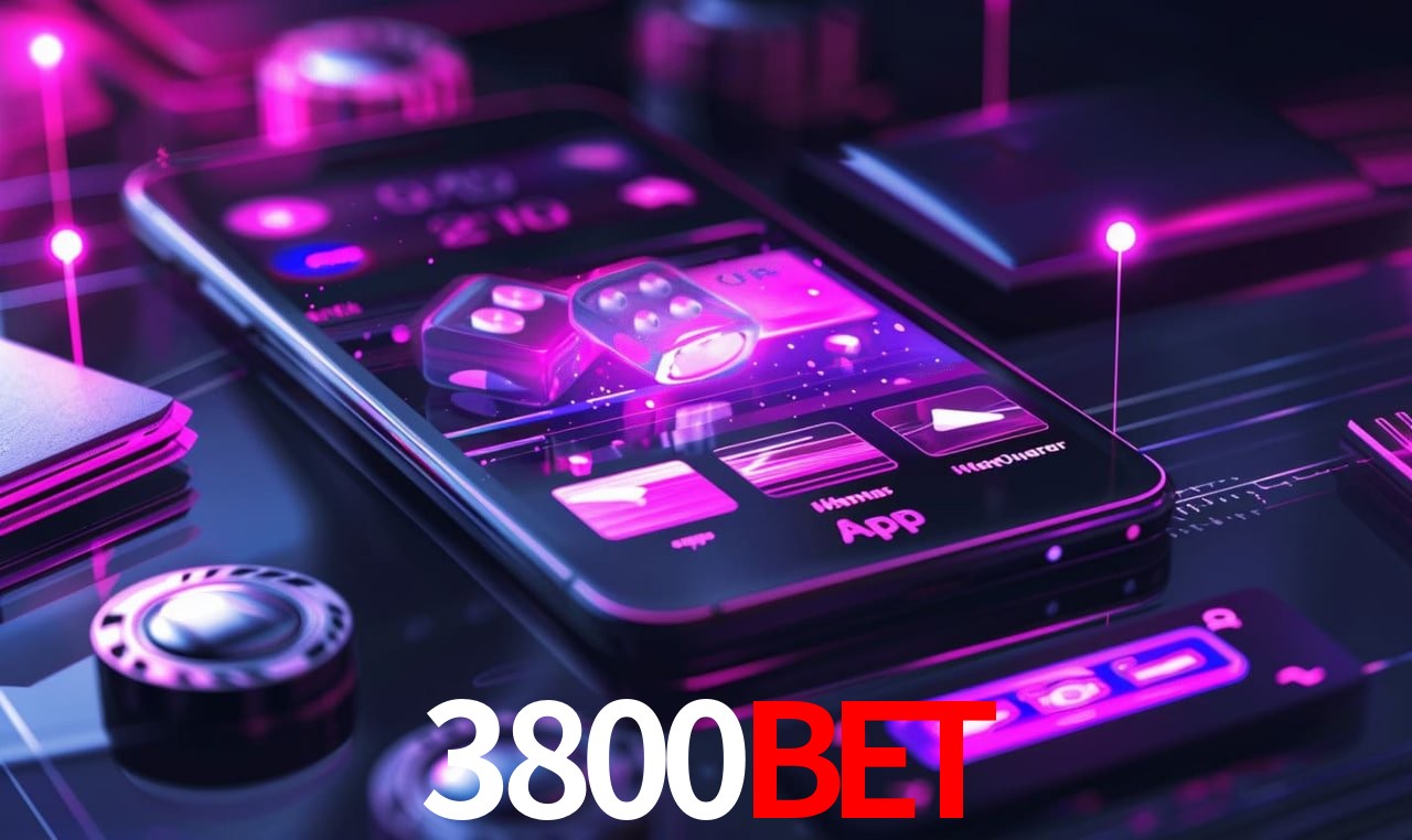Basketball Betting 3800BET
