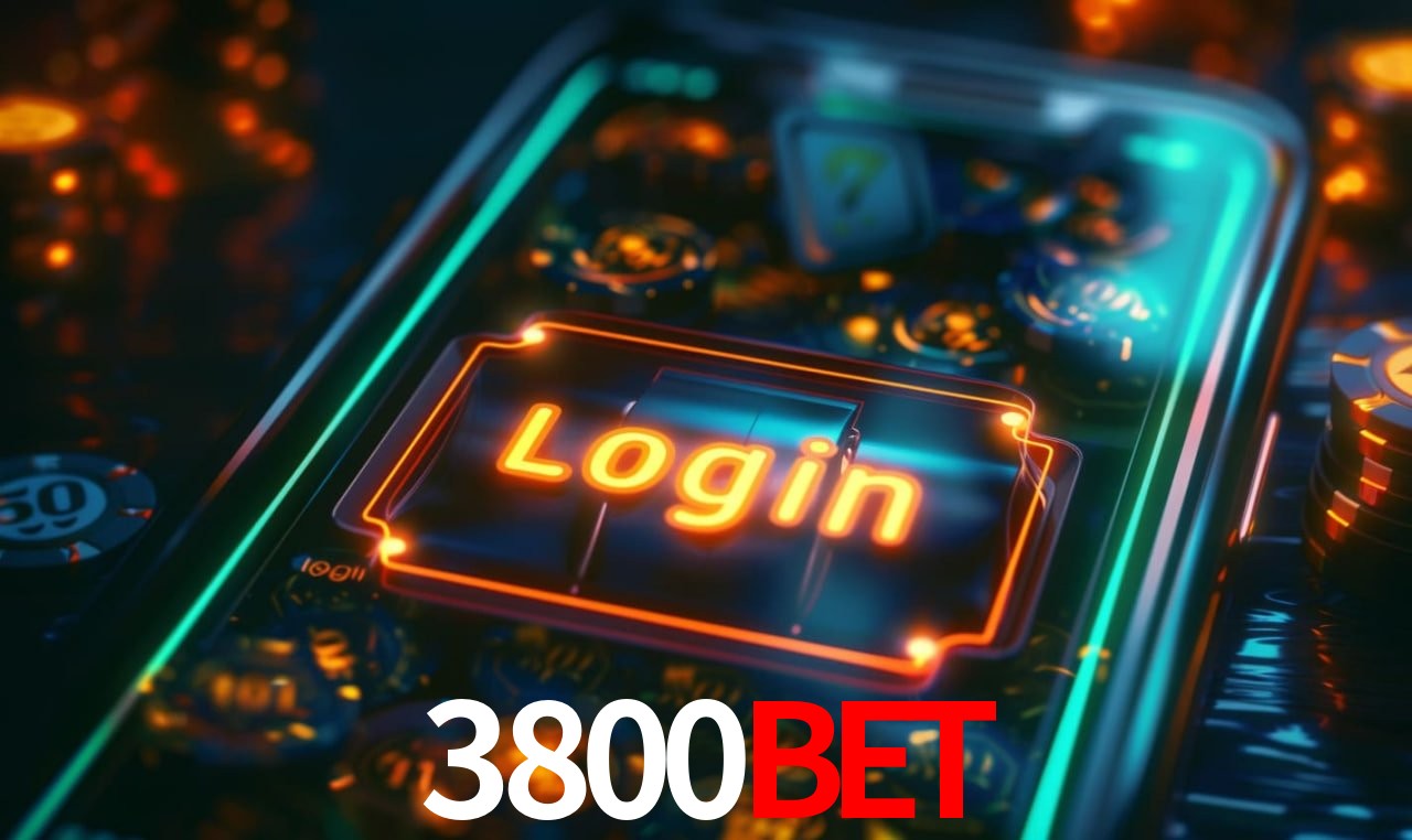 Football Betting 3800BET