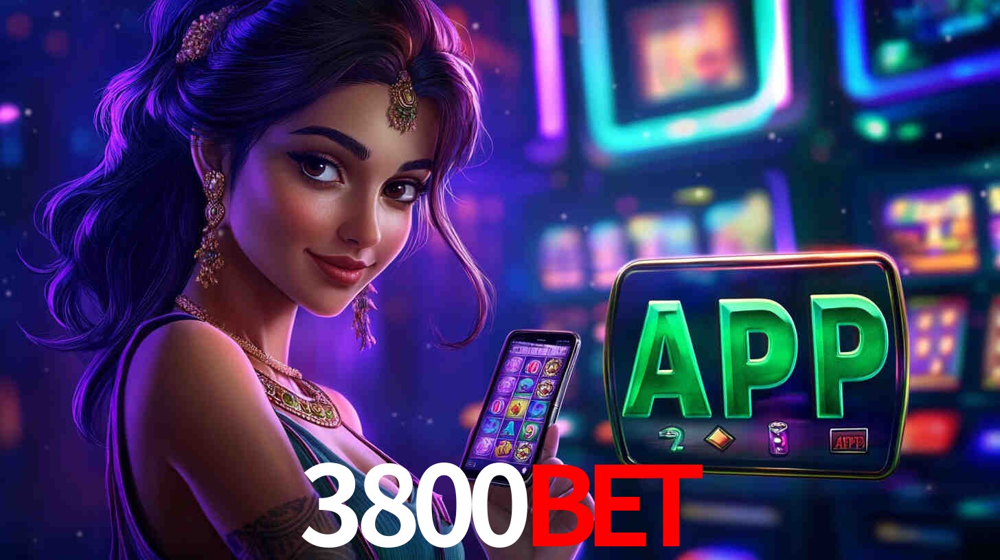 3800BET,3800BET paga