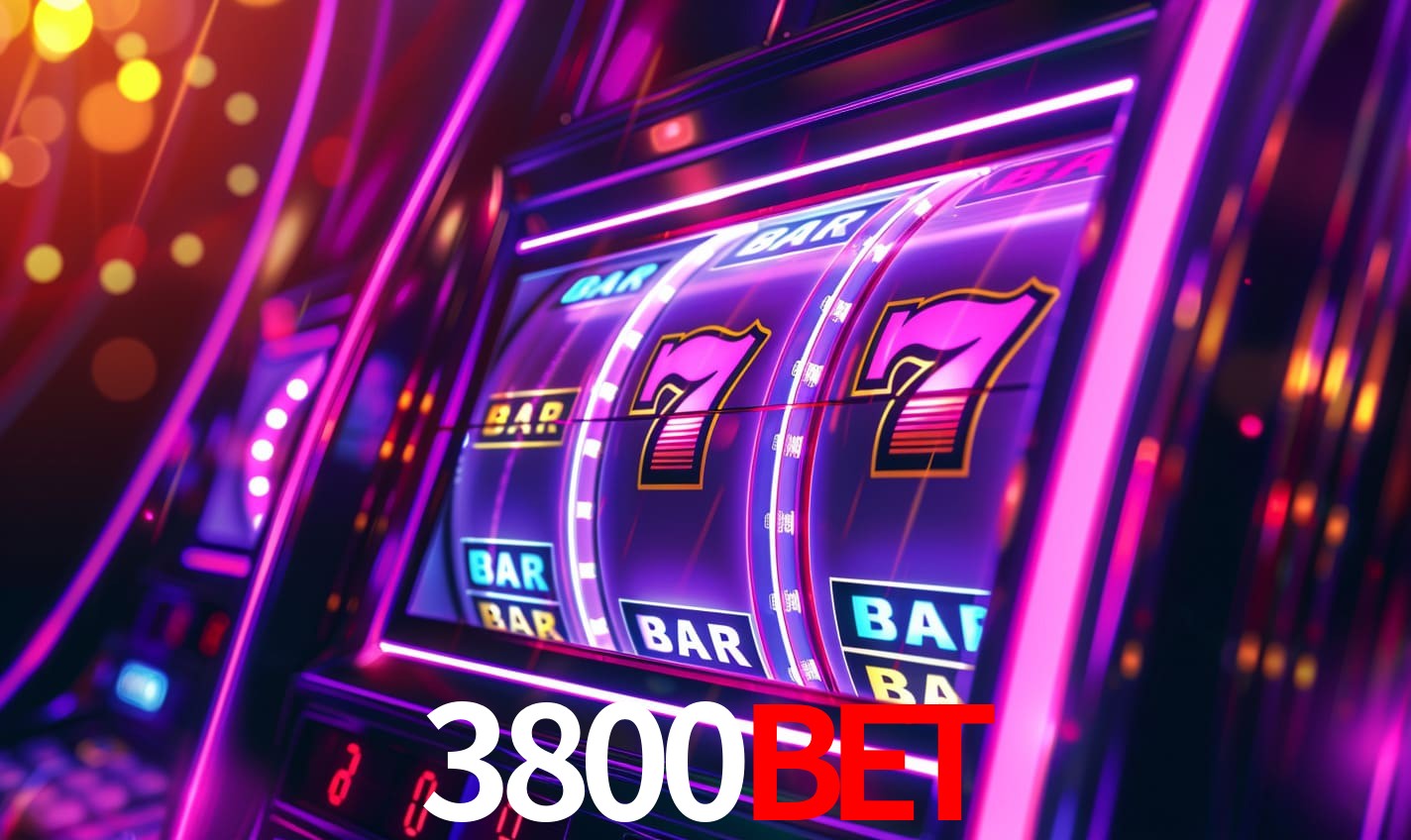 3800BET,3800BET paga