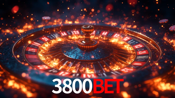 3800BET