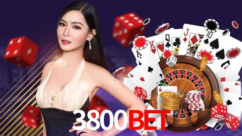 Crash Games Strategies 3800BET