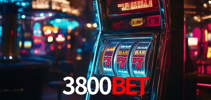 Programa VIP 3800BET
