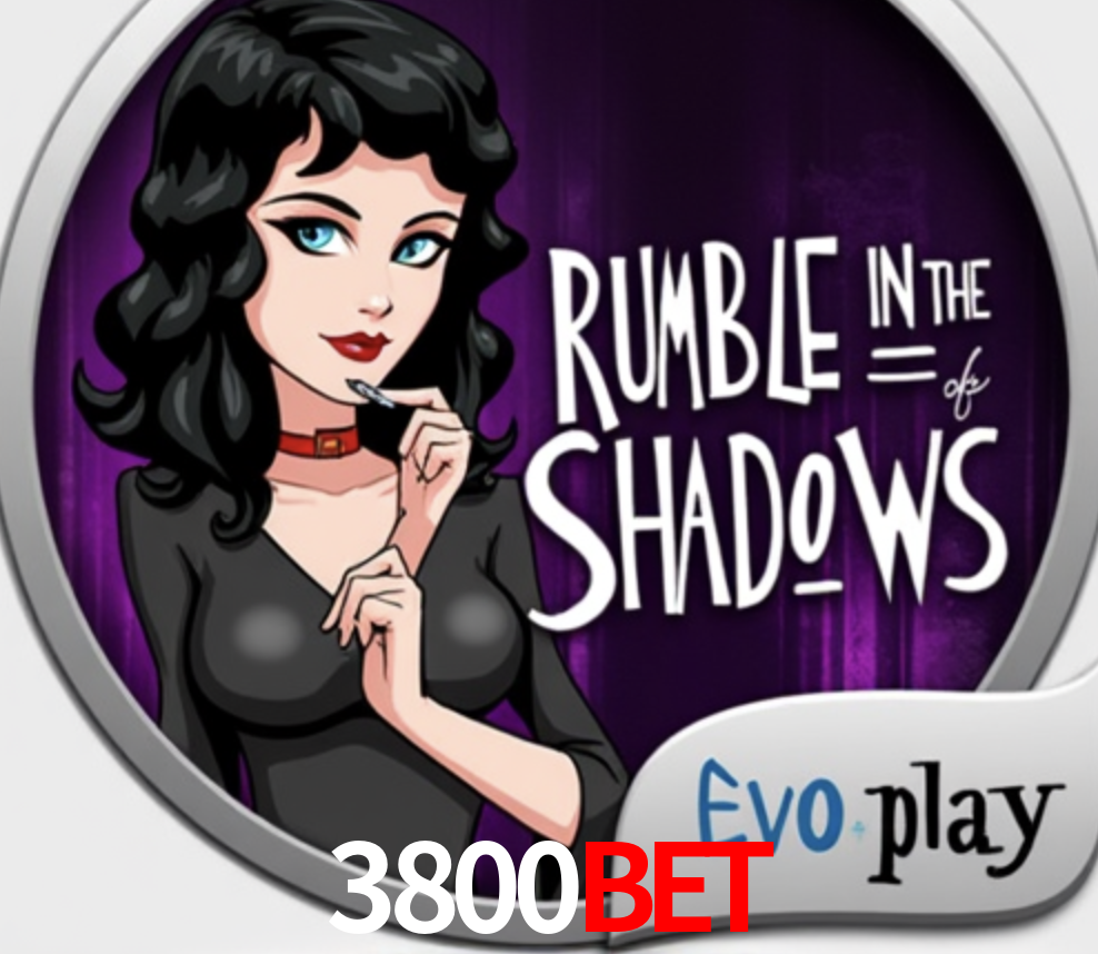 Platform Technology 3800BET