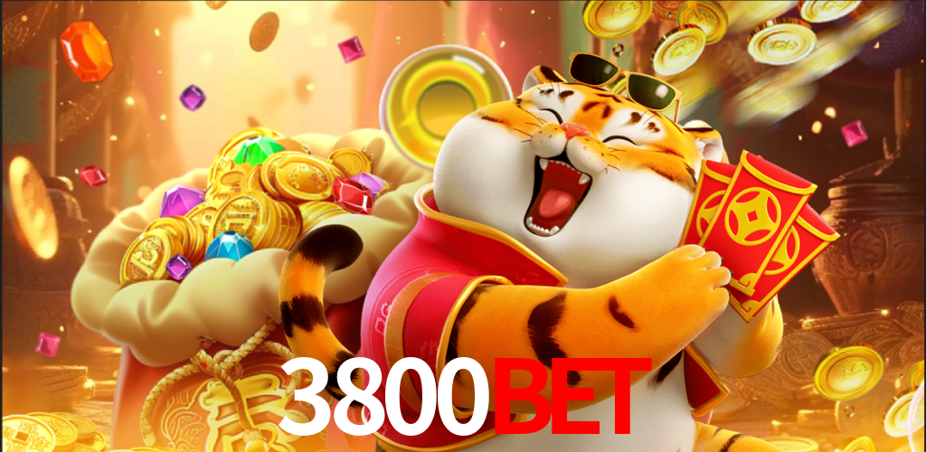 3800BET,3800BET paga