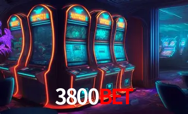 Explorando a Categoria de Eventos em Apostas na 3800BET