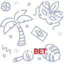 Apostas Esportivas na 3800BET: Um Guia Completo