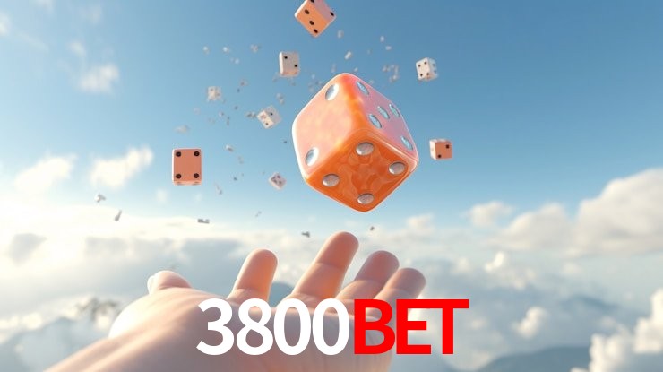 Crash Games Statistics 3800BET