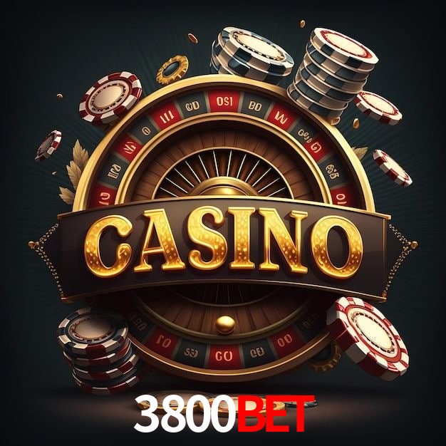 Instant EasyPaisa 3800BET