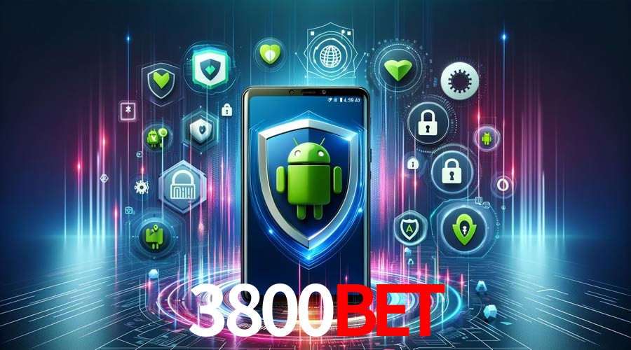 Live Casino 3800BET