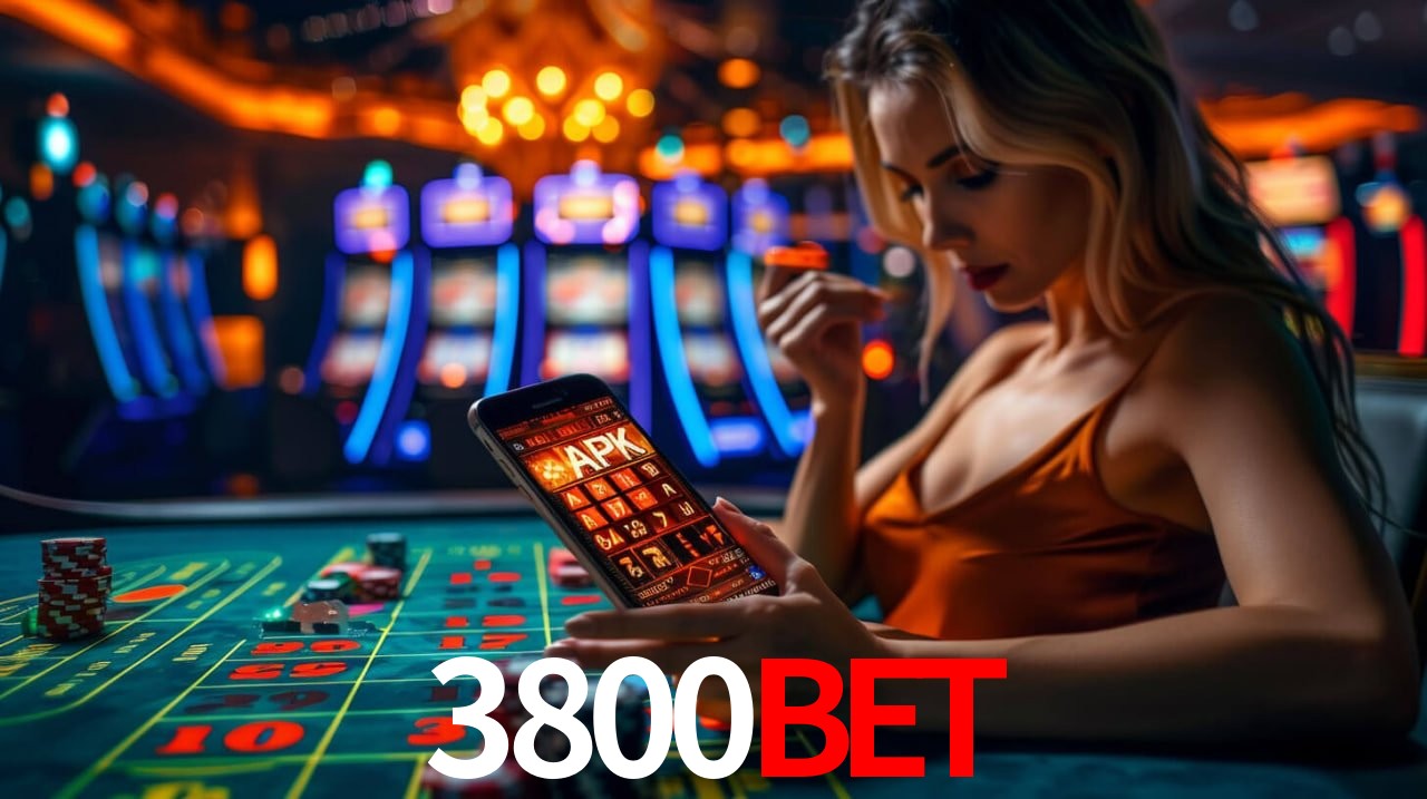 Aviator Game 3800BET